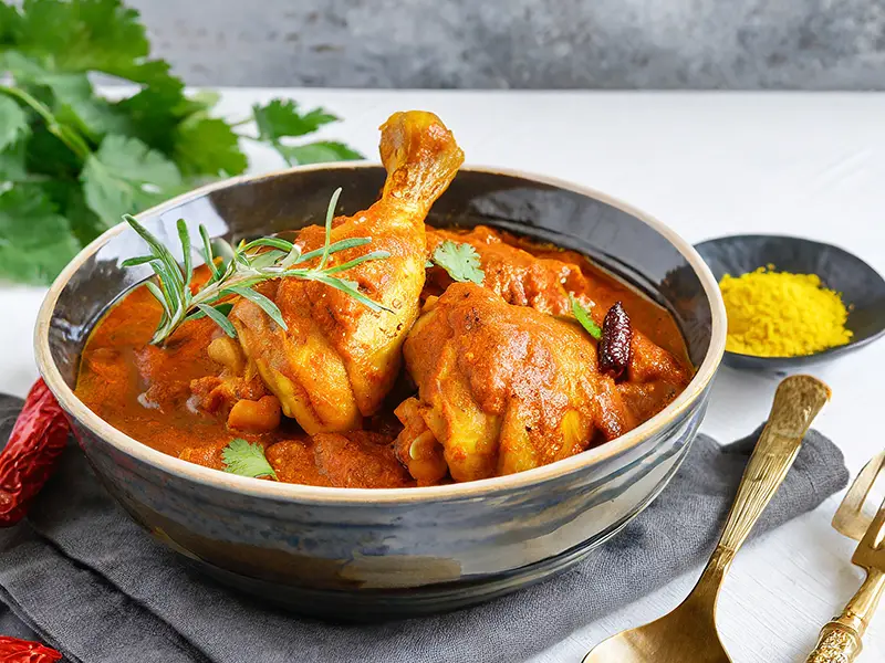 chicken kadhai.webp