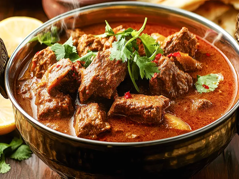 lamb karahi.webp
