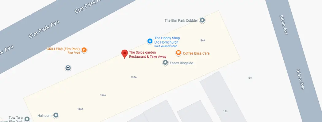 map.webp
