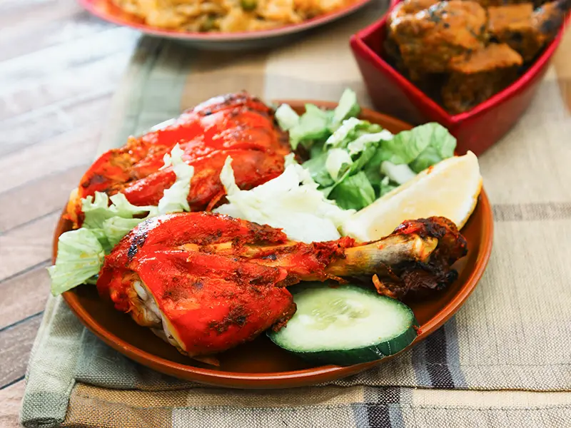 tandoori dishes.webp